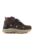 Ghete din material textil Urban