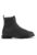 Ghete din piele Brutus 1205