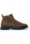 Ghete din piele Brutus 1239