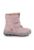 Ghete din piele Gore-Tex