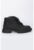 Ghete din piele Marty