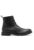 Ghete din piele Matt