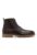 Ghete din piele Olivier