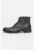 Ghete din piele Woody