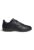 Ghete din piele ecologica cu logo lateral pentru fotbal Copa Pure 4 TF