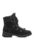 Ghete din piele intoarsa Aveleigh