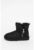 Ghete din piele intoarsa – fara inchidere Bailey Zip