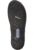 Ghete din piele nabuc Peu Pista GM 1217