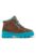 Ghete din piele si piele intoarsa Brutus 8533