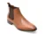 Ghete elegante ALDO maro, SOSA 220, din piele naturala