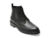 Ghete elegante ALDO negre, TONEY 001, din piele naturala