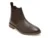 Ghete elegante CLARKS maro, JAXEN EASY, din piele naturala