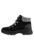 Ghete femei Bobs Broadies Mighty Hike – Negru