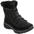 Ghete femei Skechers Easy Going-moro Street 167204-BLK