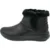 Ghete femei Skechers Endeavor 144013-BBK