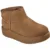 Ghete femei Skechers Keep Cozy 169143-CSNT