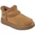 Ghete femei Skechers Keepsakes Lite Winter Snug 114895-CSNT