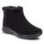 Ghete femei Skechers On-The-Go Joy 15501-BBK