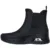 Ghete femei Skechers Uno Rugged-dancing N The Rain 177183-BBK