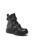 Ghete fete – 5904248041656 – Negru – Piele ecologica