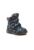 Ghete fete – 5904248042240 – Albastru – Piele ecologica
