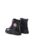Ghete fete – 5904248044459 – Albastru – Piele ecologica