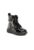 Ghete fete – 5904248044589 – Negru – Piele ecologica