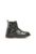 Ghete fete – 5904248055691 – Argintiu – Piele ecologica
