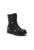 Ghete fete – 5904862147109 – Negru – Piele ecologica
