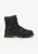 Ghete fete Annabel V2 negre