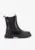 Ghete fete Clover negre