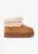 Ghete fete Karly camel
