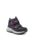 Ghete fete Piele ecologica – 301161004