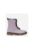 Ghete fete Piele ecologica – Lila