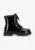 Ghete fete Siena V3 negre