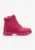 Ghete fete fucsia Miranda C V2