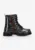 Ghete fete multicolore Aquila A