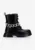 Ghete fete negre Anadia V2
