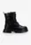 Ghete fete negre Guarda V3