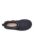 Ghete flatform de piele intoarsa Classic Ultra Mini