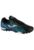 Ghete fotbal – Maxima 84471511