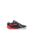 Ghete fotbal pentru barbati – Dribling 2203 – Piele ecologica – Bleumarin