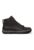 Ghete high-cut de piele