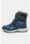 Ghete impermeabile Woodland Texapore