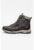 Ghete impermeabile adecvate pentru sporturile de iarna Firecamp Boot V2