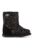 Ghete impermeabile de piele intoarsa – fara inchidere Galaxy Brumby