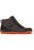 Ghete impermeabile din material textil Peu Pista 1245