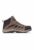 Ghete impermeabile – pentru drumetii Crestwood™ II