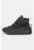 Ghete impermeabile unisex Off-Grid Cross