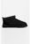 Ghete low-cut de piele de oaie fara inchidere Classic Ultra Mini